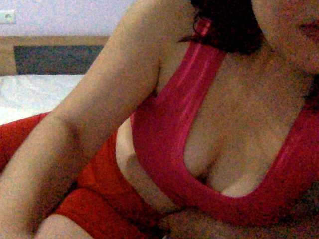 Anna86-2