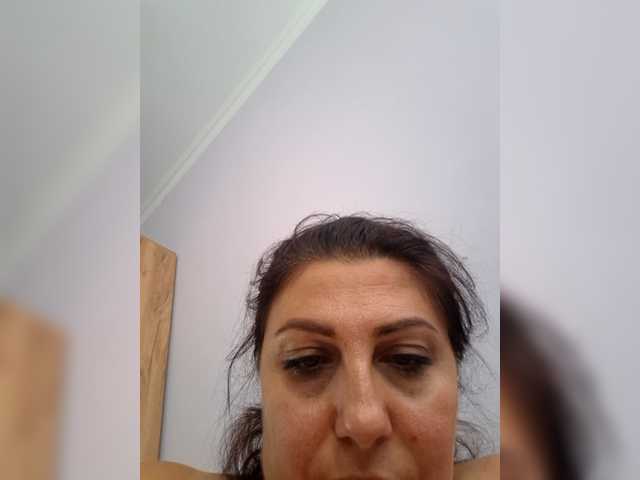 Anna86-2
