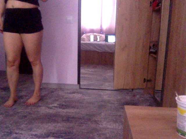 Anna86-2