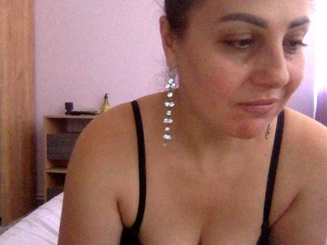 Anna86-2