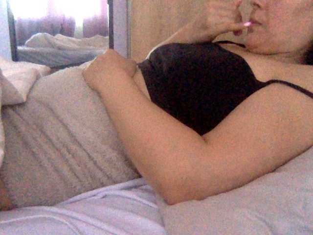 Anna86-2 live cam