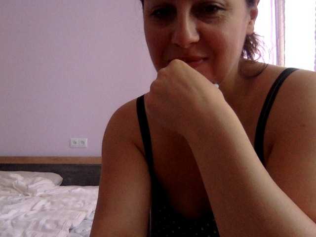 Anna86-2 live cam on BongaCams