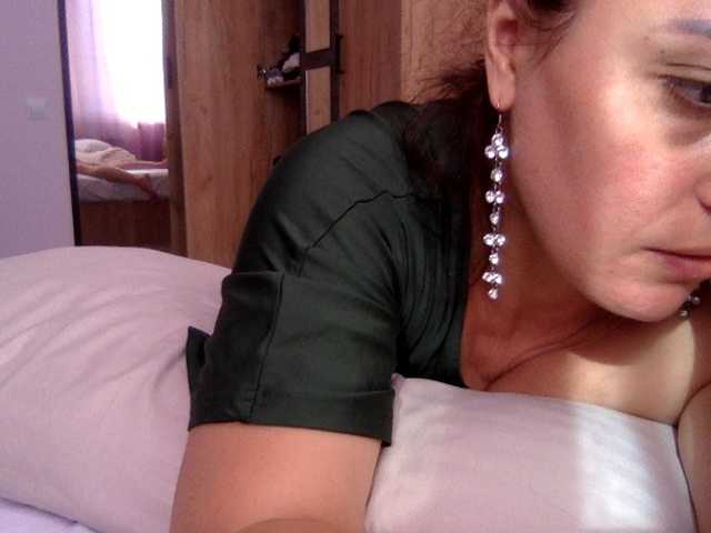 Anna86-2