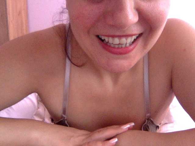 Anna86-2