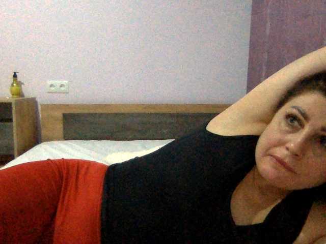 Anna86-2 live cam on BongaCams