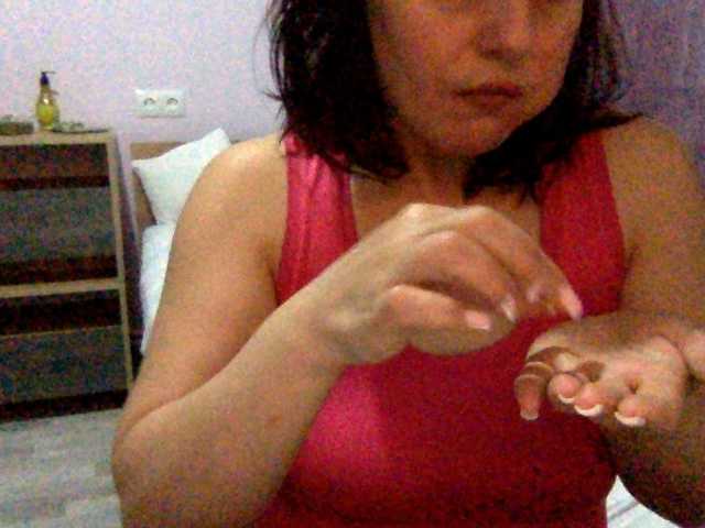 Anna86-2