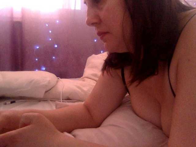 Anna86-2
