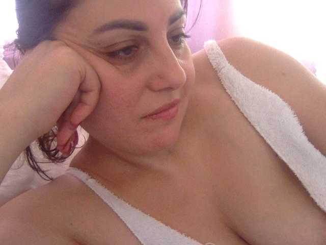 Anna86-2