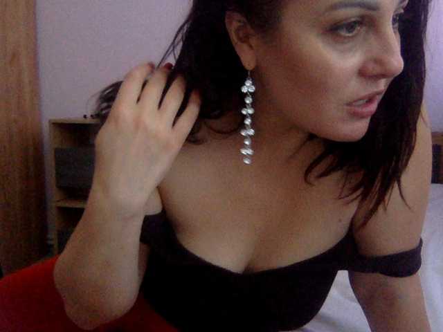 Anna86-2