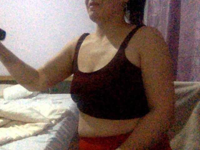 Anna86-2