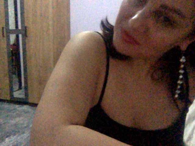 Anna86-2