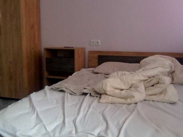 Anna86-2 live cam preview