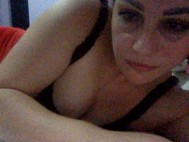 Anna86-2