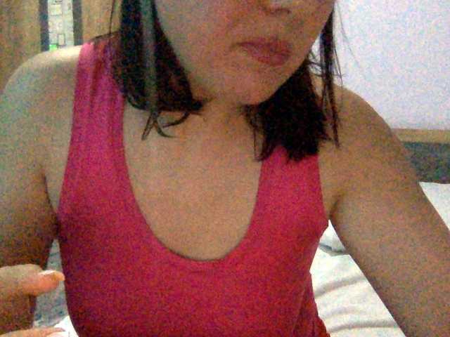 Anna86-2