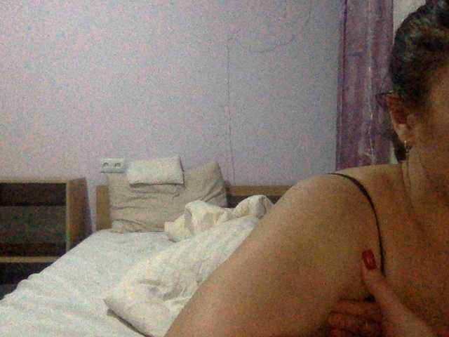 Anna86-2