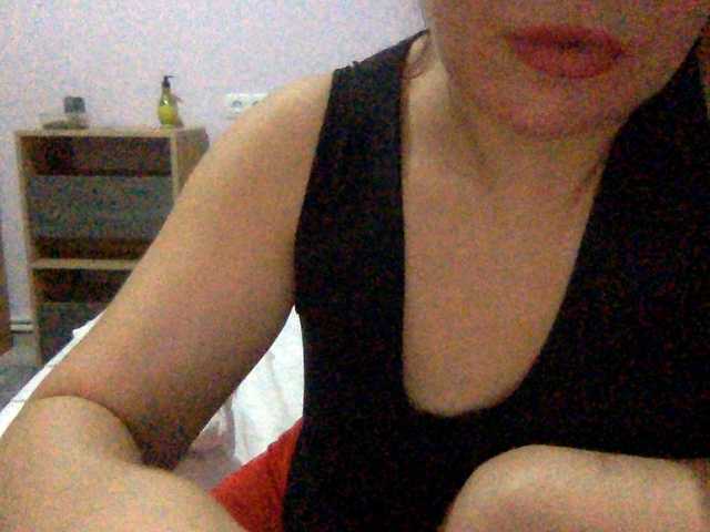 Anna86-2