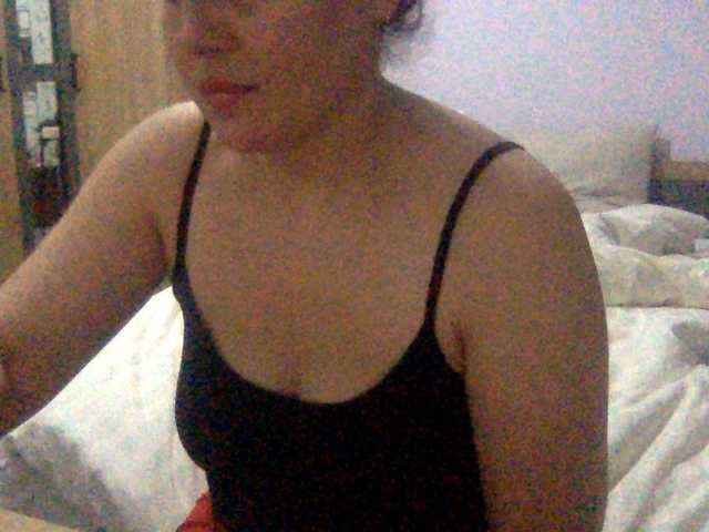 Anna86-2