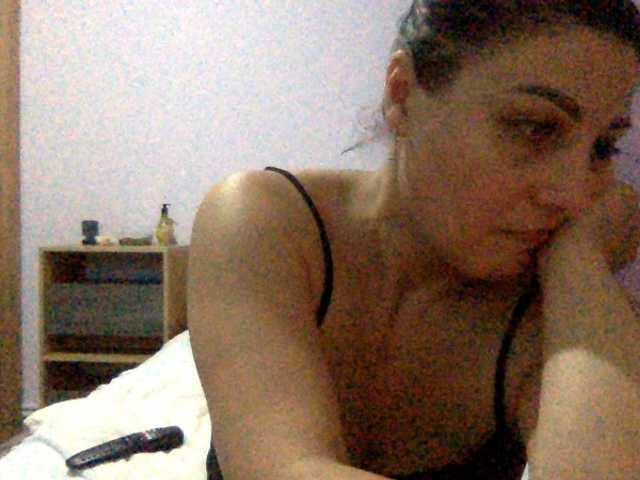 Anna86-2