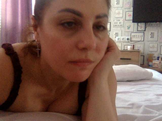 Anna86-2