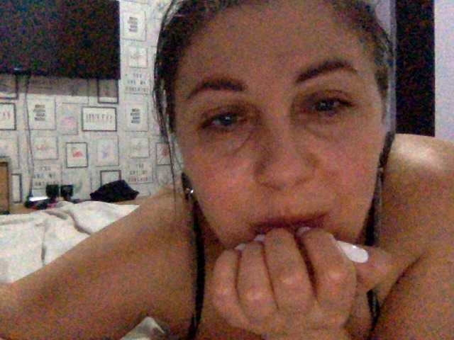 Anna86-2 live cam