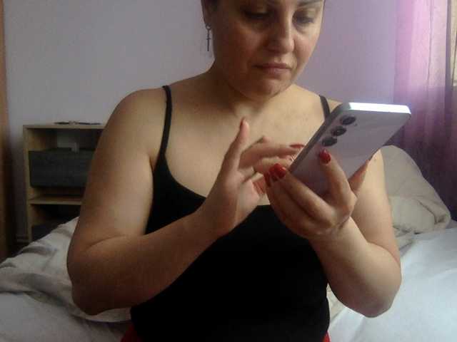 Anna86-2