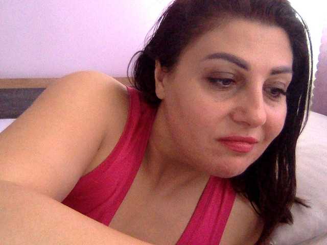 Anna86-2