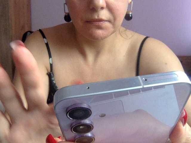 Anna86-2 live cam preview