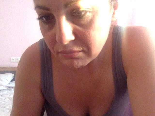 Anna86-2
