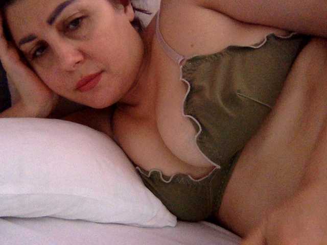 Anna86-2
