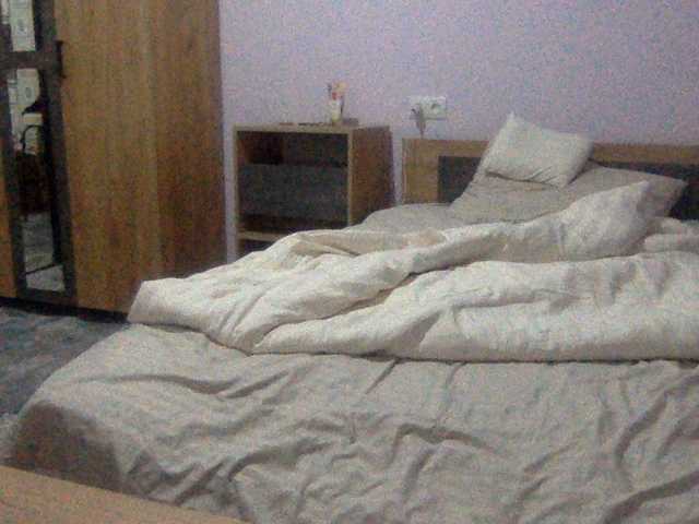 Anna86-2 live cam on BongaCams