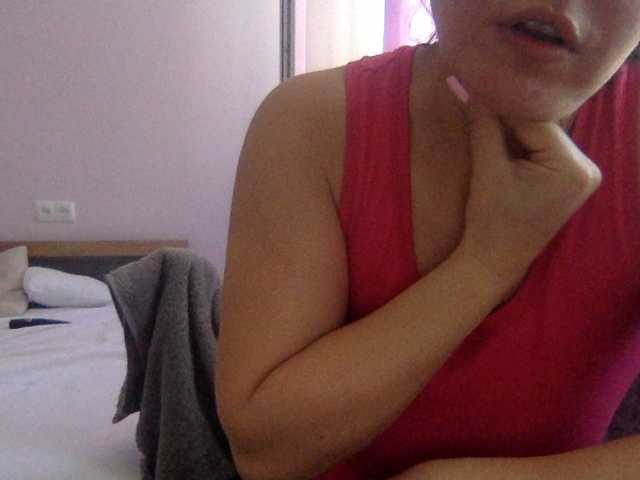 Anna86-2 live cam on BongaCams