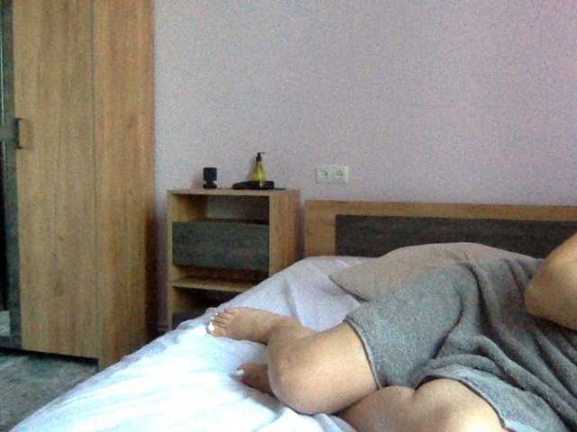 Anna86-2