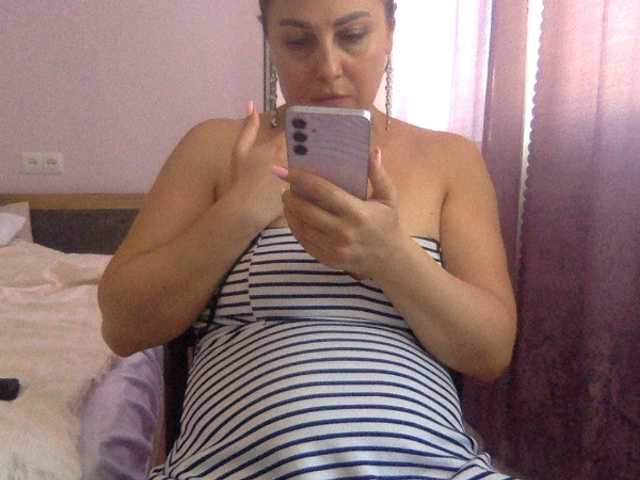Anna86-2 live cam on BongaCams