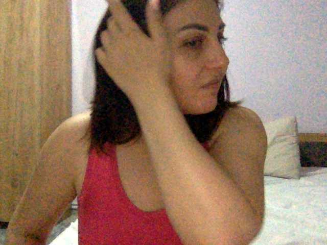 Anna86-2