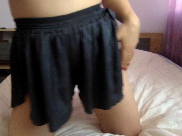 Anna86-2 live cam on BongaCams