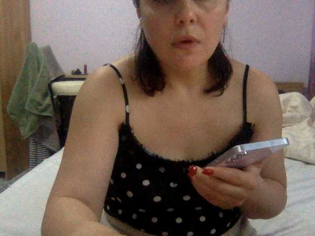 Anna86-2 live cam preview