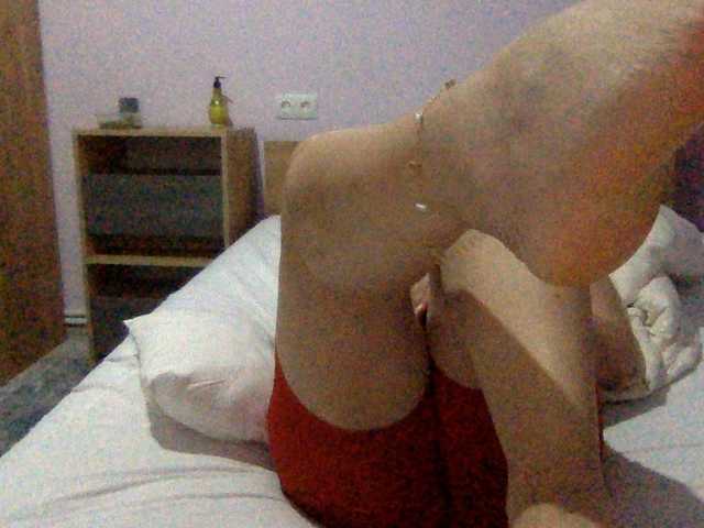 Anna86-2
