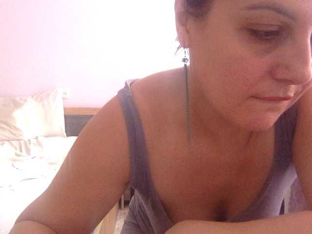 Anna86-2
