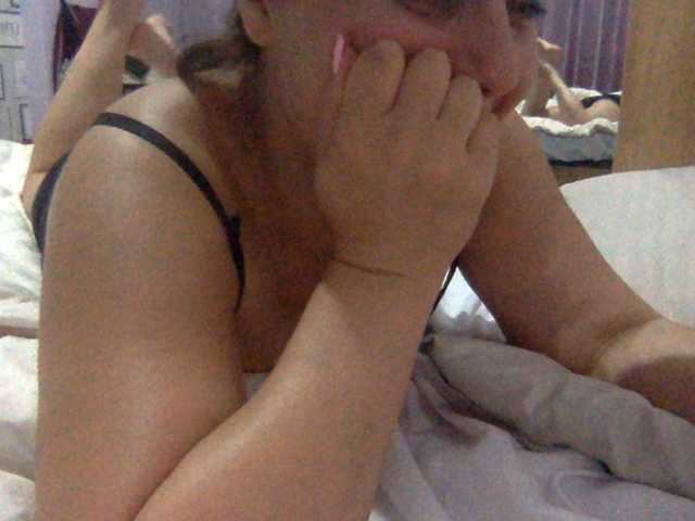 Anna86-2