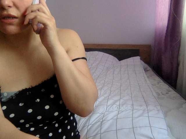 Anna86-2 live cam on BongaCams
