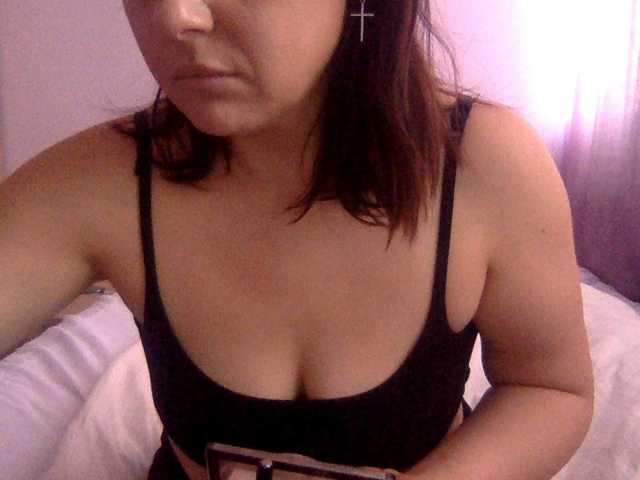 Anna86-2 live cam on BongaCams