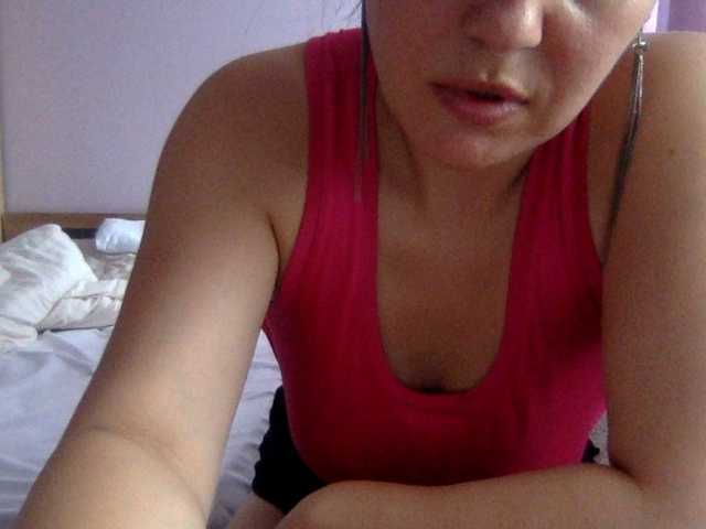 Anna86-2 live cam