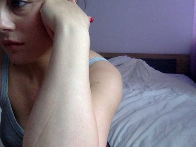 Anna86-2