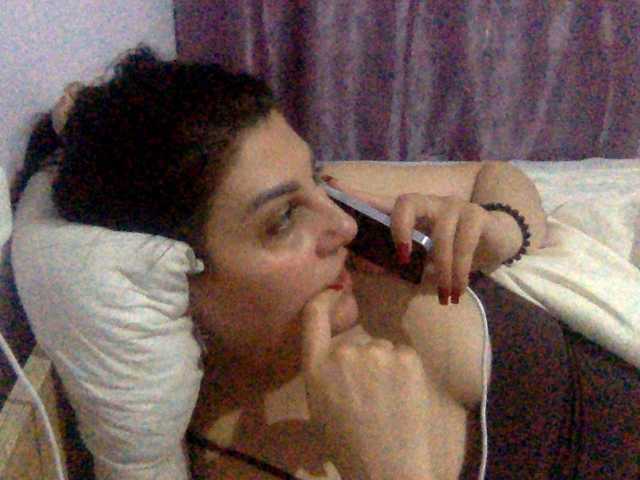 Anna86-2