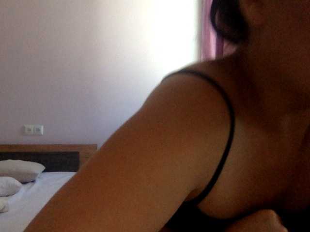Anna86-2