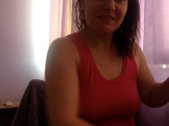 Anna86-2 live cam on BongaCams