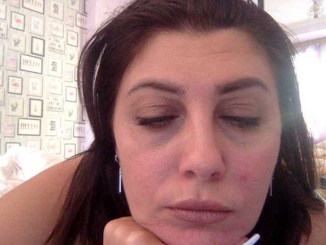 Anna86-2