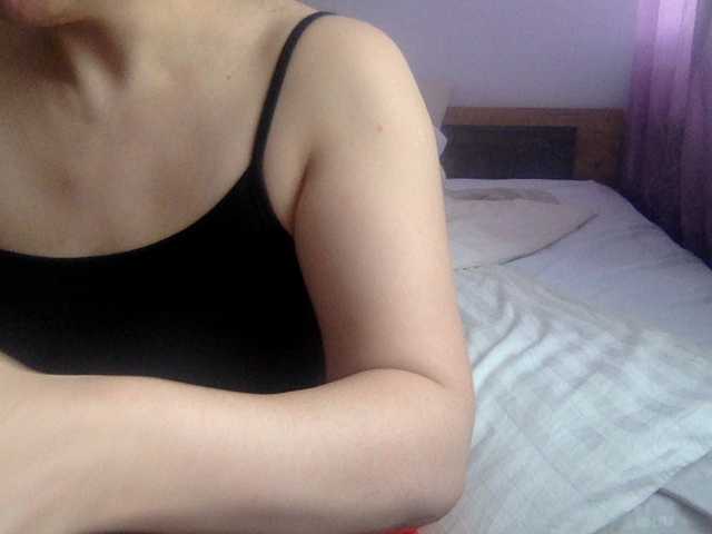 Anna86-2
