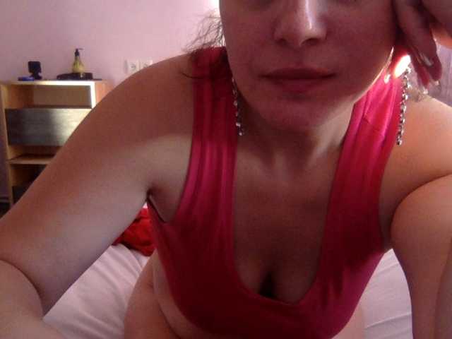 Anna86-2