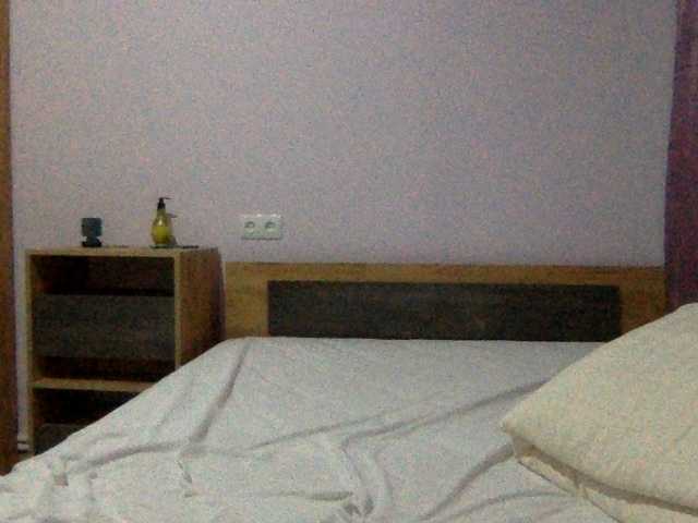 Anna86-2 live cam preview